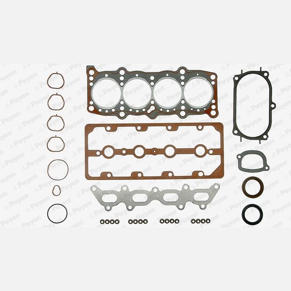 PAYEN DY383 Cylinder Head Gasket