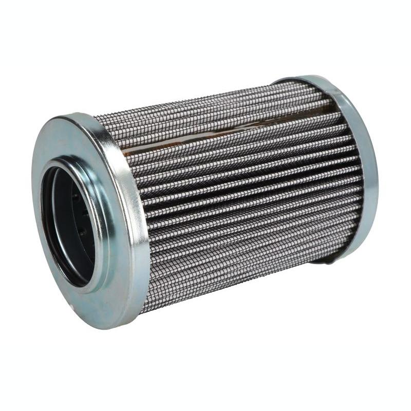 DONALDSON OFF P164592 Hydraulic Filter