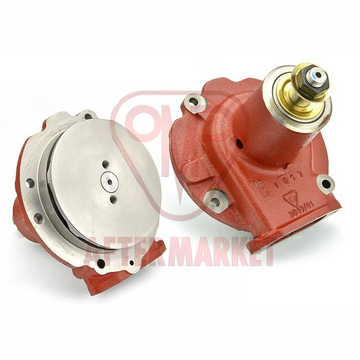 OMP OMP343.050 Water Pump