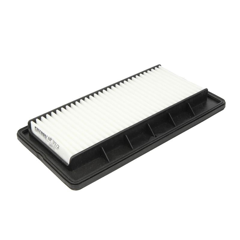 WIX FILTERS WA6594WIX Air Filter