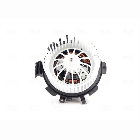 NISSENS NIS87763 Air Blower