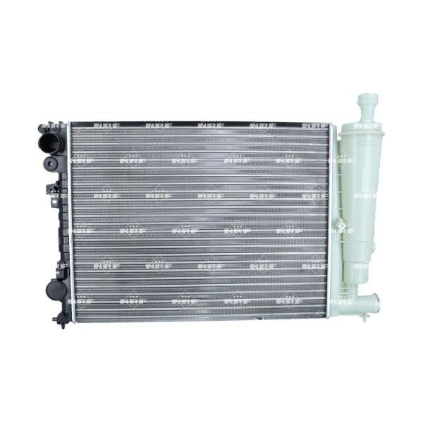NRF NRF58959 Engine Radiator