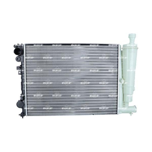 NRF NRF58959 Engine Radiator