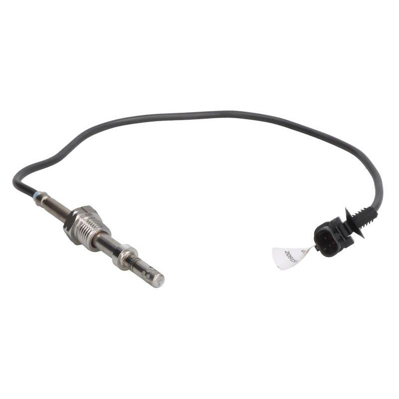 NRF -707251 Exhaust Gas Temperature Sensor