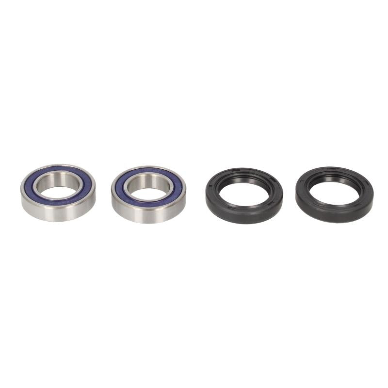 ALL BALLS 25-1092 Wheel Bearing Kit