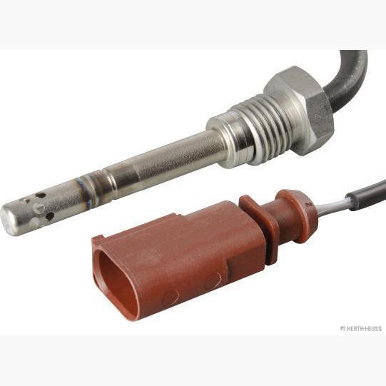 HERTH+BUSS ELPARTS 682052 Exhaust Gas Temperature Sensor