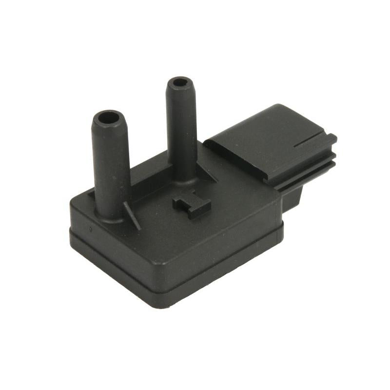 NRF -708005 Exhaust Pressure Sensor