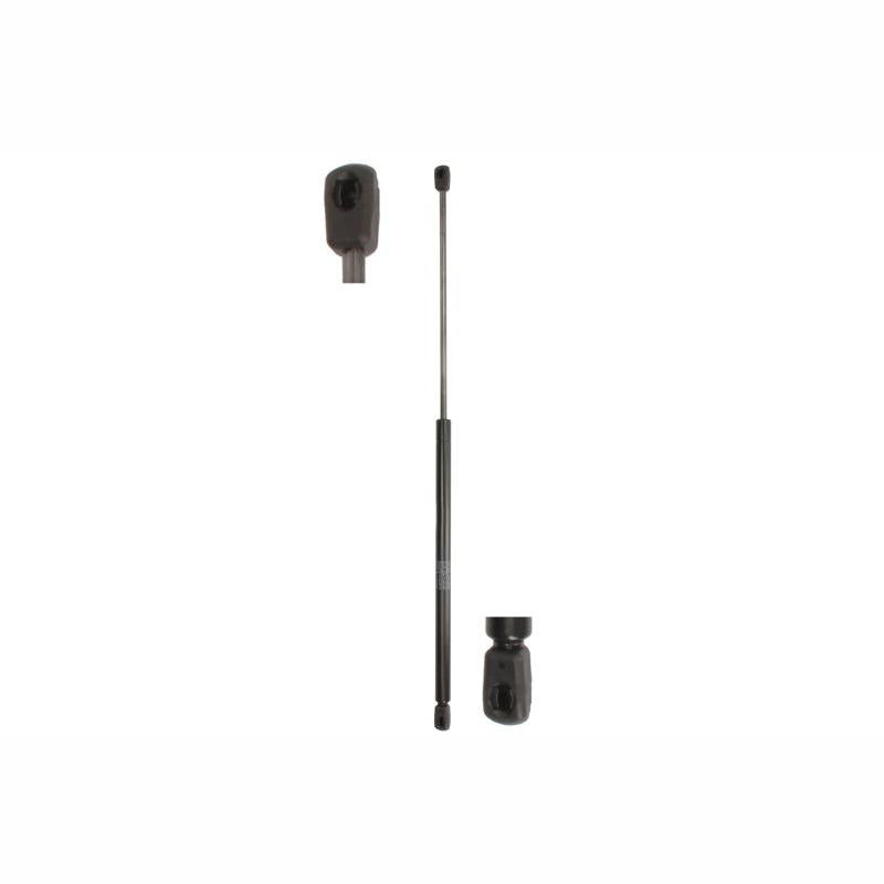 STABILUS STA8884HA Boot/Cargo Area Gas Spring