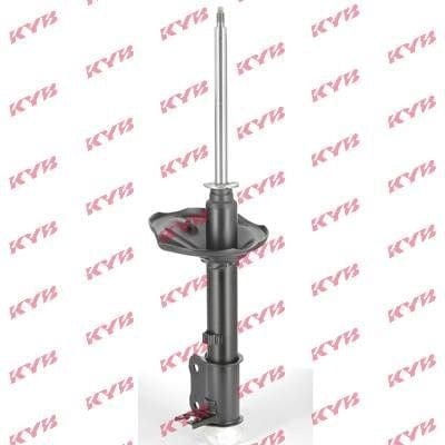 KYB Premium 632112 Shock Absorber for Hyundai Pony