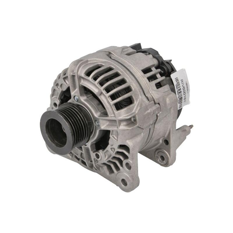 RIVOLV RIV600161 Alternator