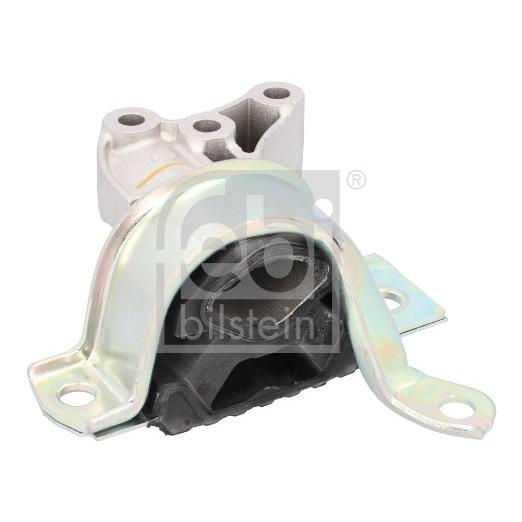 FEBI BILSTEIN FE183235 Engine Mount