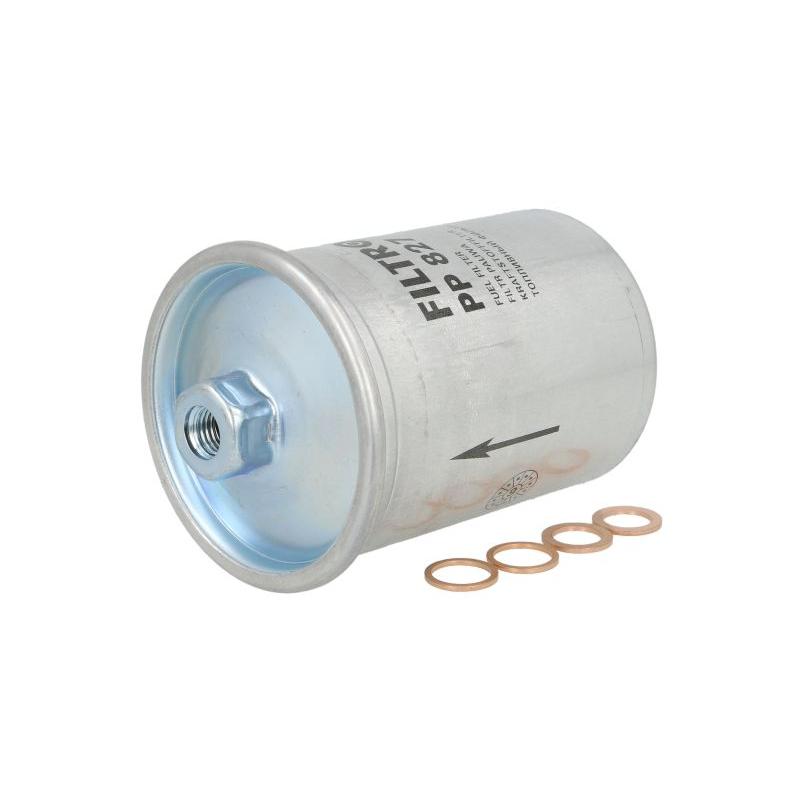FILTRON PP827 Fuel Filter