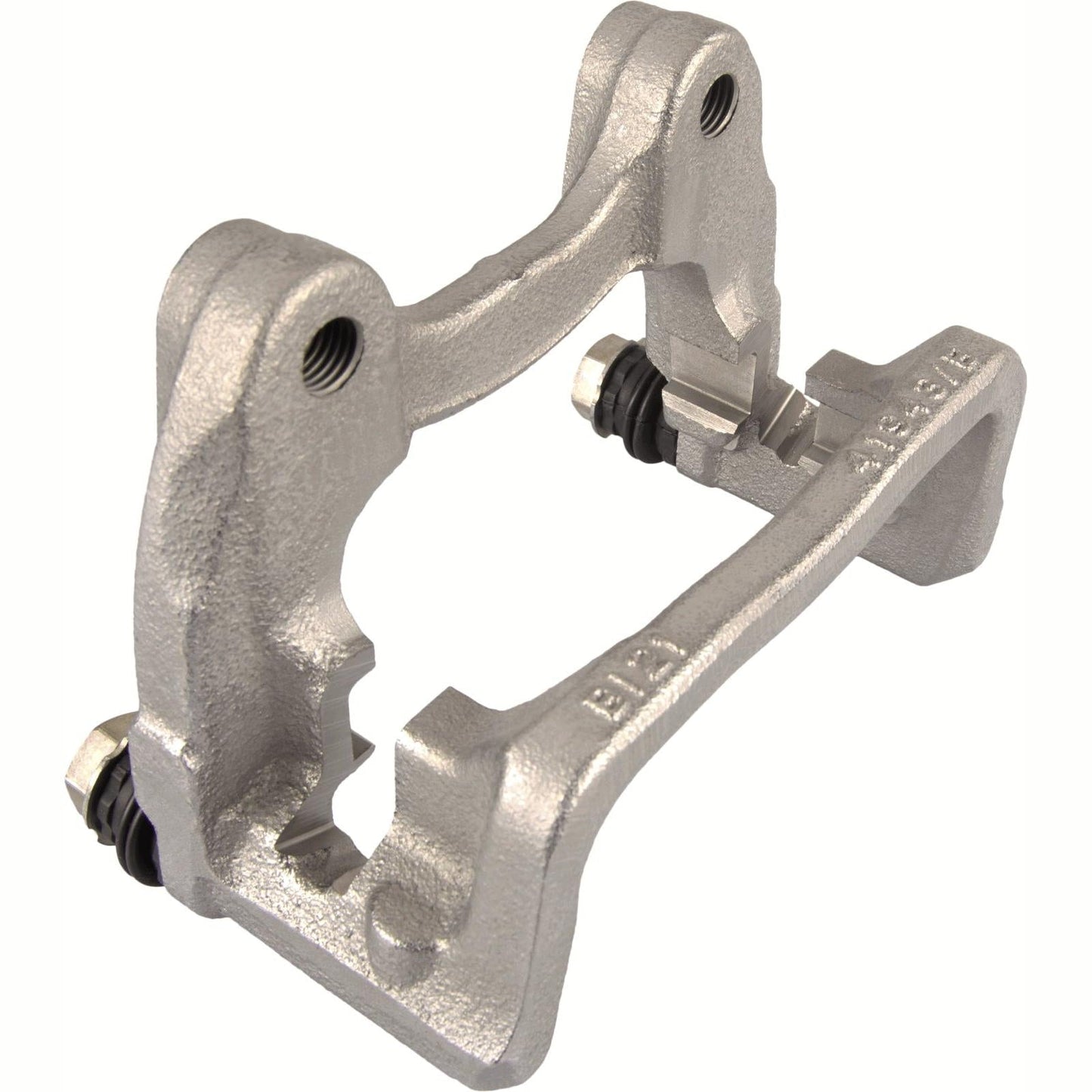 WABCO 4757110327 Brake Force Regulator