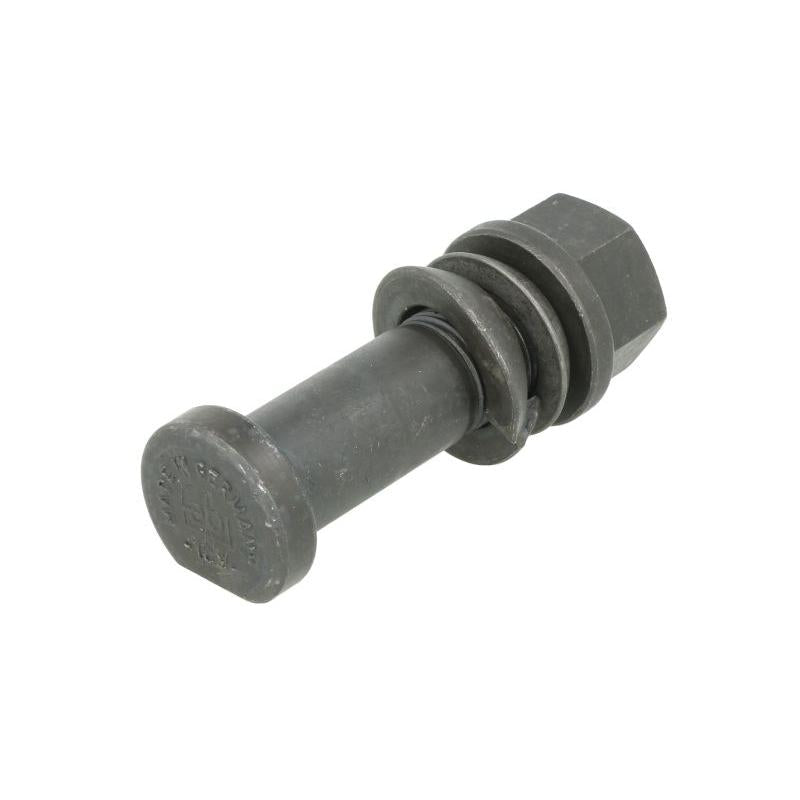 FEBI FE06278 Wheel Bolt