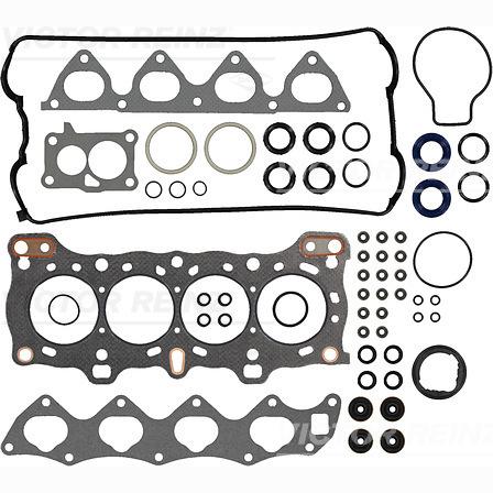 REINZ 02-52360-01 Cylinder Head Gasket