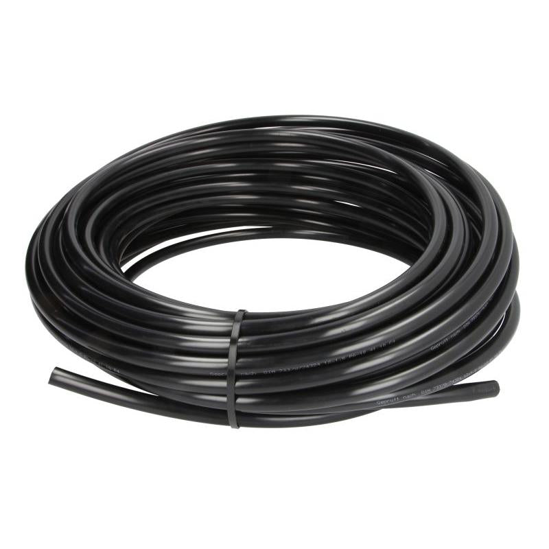 ENGITECH T120062 Fuel Hose