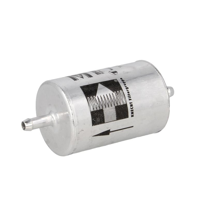 KNECHT KL86 Fuel Filter