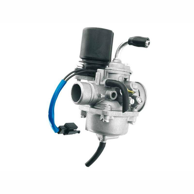 VICMA C-10330 Carburettor