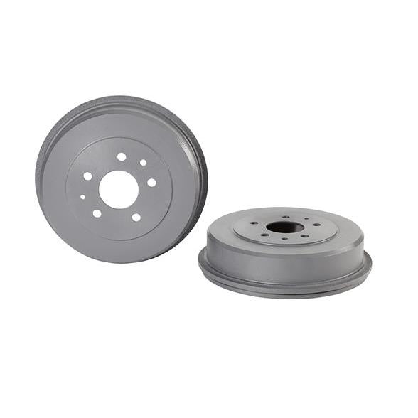 HERTH+BUSS JAKOPARTS J3227011 Brake Caliper