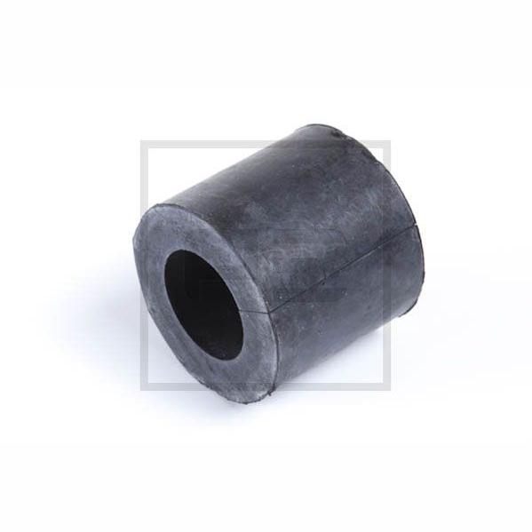 PETERS 253.050-00 Stabiliser Bar Mounting