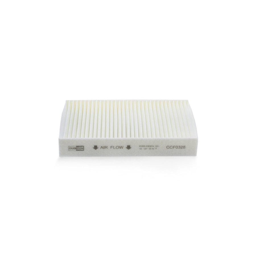 Champion Ccf0328 Pollen Filter
