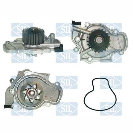 SIL PA908 Water Pump
