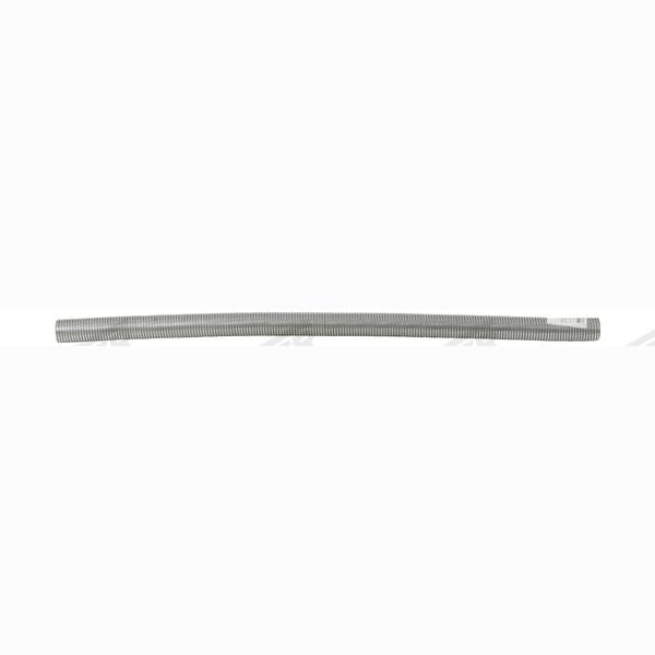 WALKER WALK09823 Exhaust System Corrugated Pipe