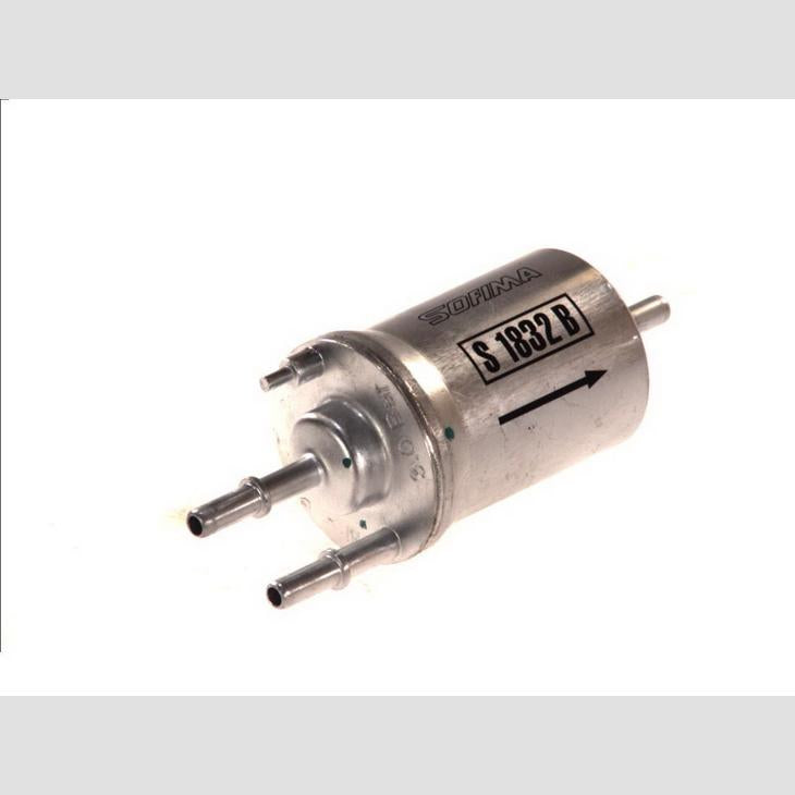 SOFIMA S1832B Fuel Filter
