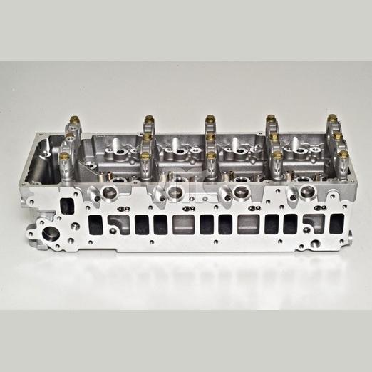 AMC AMC908517K Cylinder Head