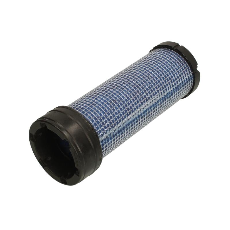 WIX FILTERS 4216294WIX Air Filter