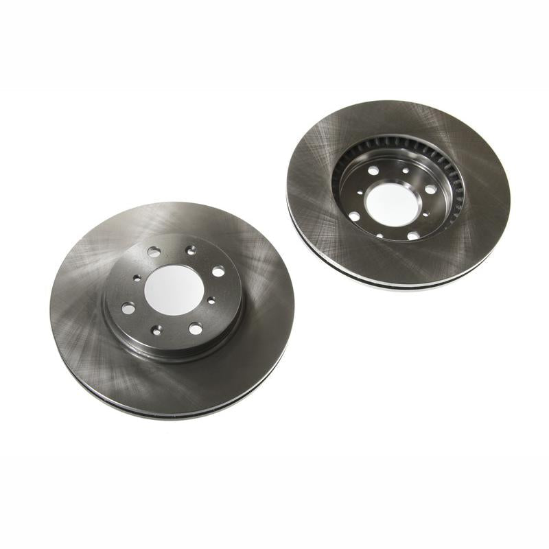 KNORR BS3273 Pretensioning Cylinder