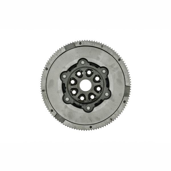AISIN AISFDE-FD31 Flywheel