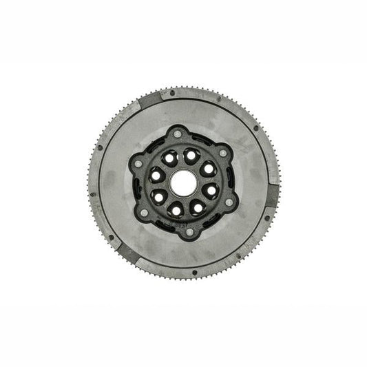 AISIN AISFDE-FD31 Flywheel