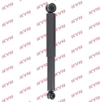 KYB Premium 442021 Shock Absorber for Suzuki Alto I (Ss80)