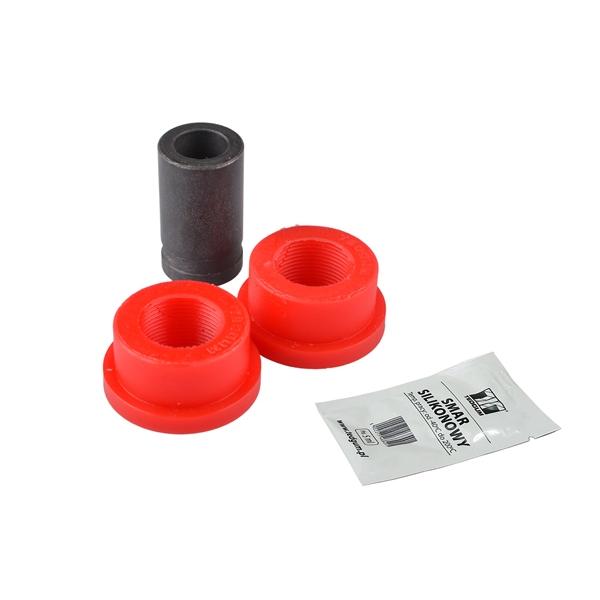 TEDGUM TED16391 Steering Shock Absorber