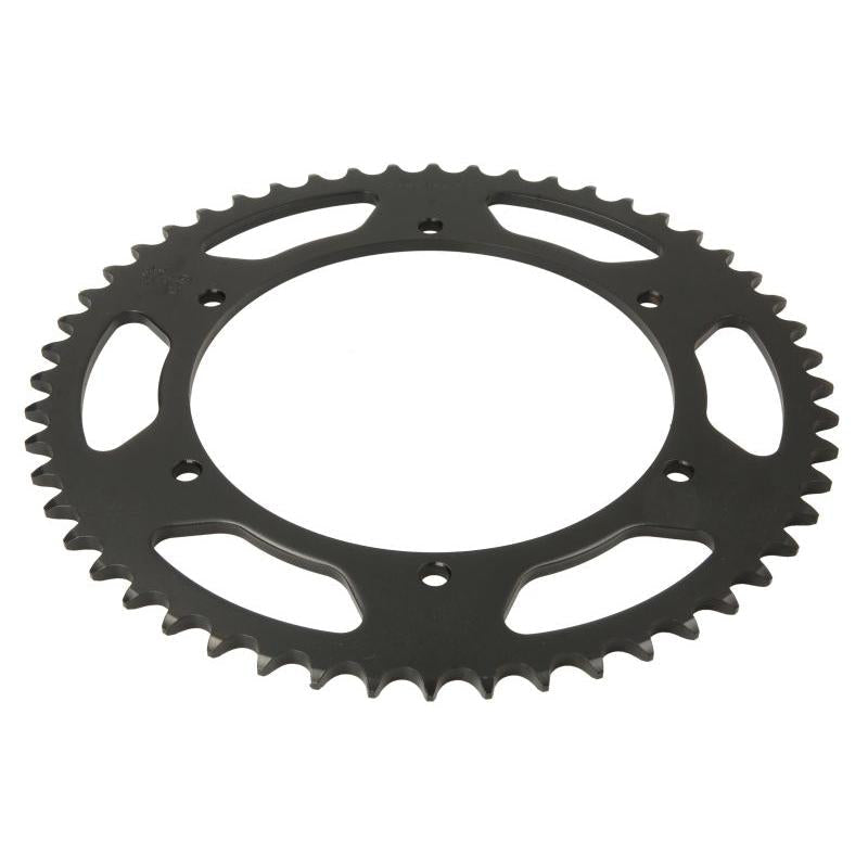 JT JTR1786,52 Chain Sprocket