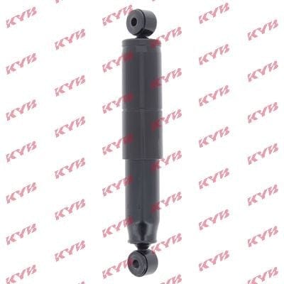 KYB Premium 441963 Shock Absorber for Peugeot 504 Estate