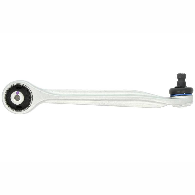 MOOG VO-TC-4001P Track Control Arm