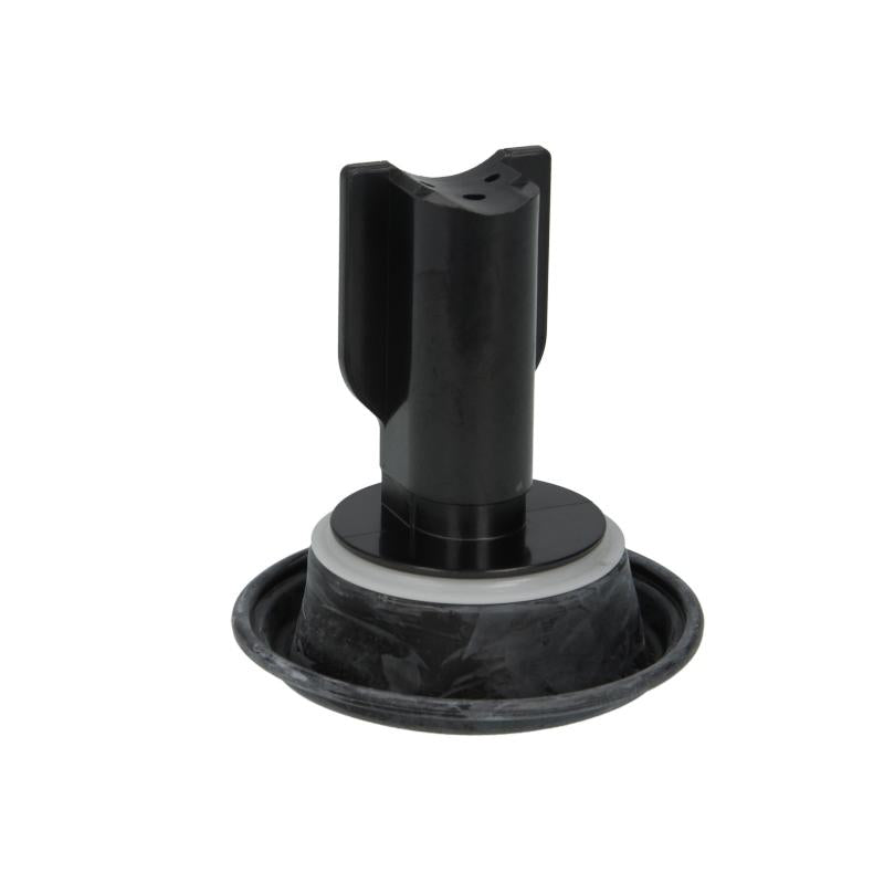 TOURMAX VCC-204 Carburettor Diaphragm