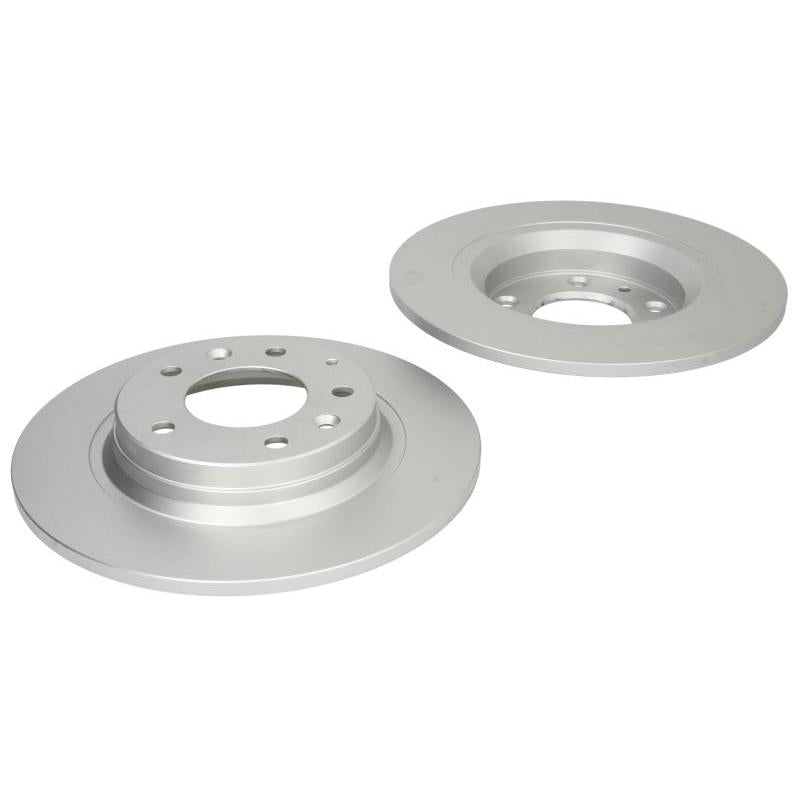 SBP 05-BCT24-W04 Pretensioning Cylinder