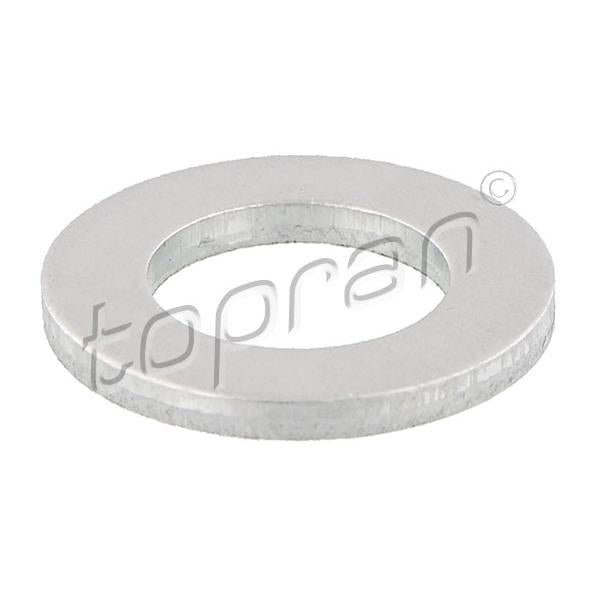 HANS PRIES HP502936 Oil Sump Gasket