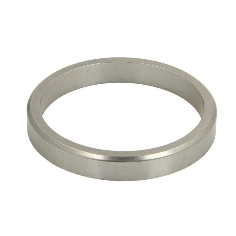 IPD PARTS 1W2713-IPD Valve Seat