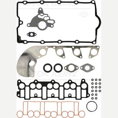 REINZ 02-36972-01 Cylinder Head Gasket