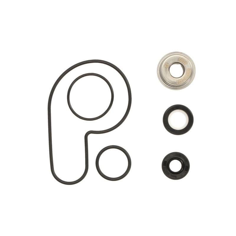 HOT RODS WPK0054 Water Pump Repair Kit