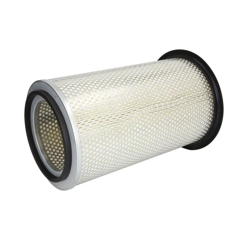 FLEETGUARD AF4565 Air Filter