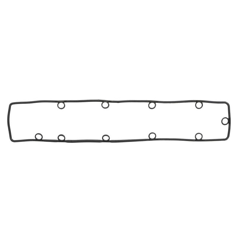 ENGITECH ENT013070 Cylinder Head Cover Gasket