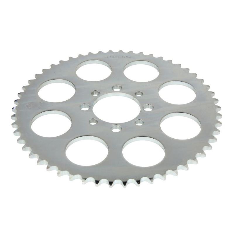 JT JTR801,54 Chain Sprocket