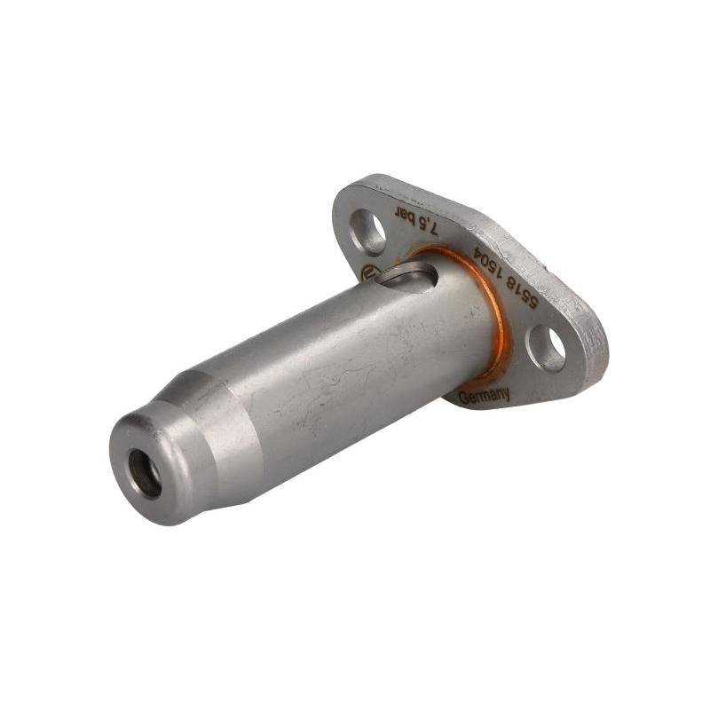 FEBI FE17672 Oil Pump Gasket Drive