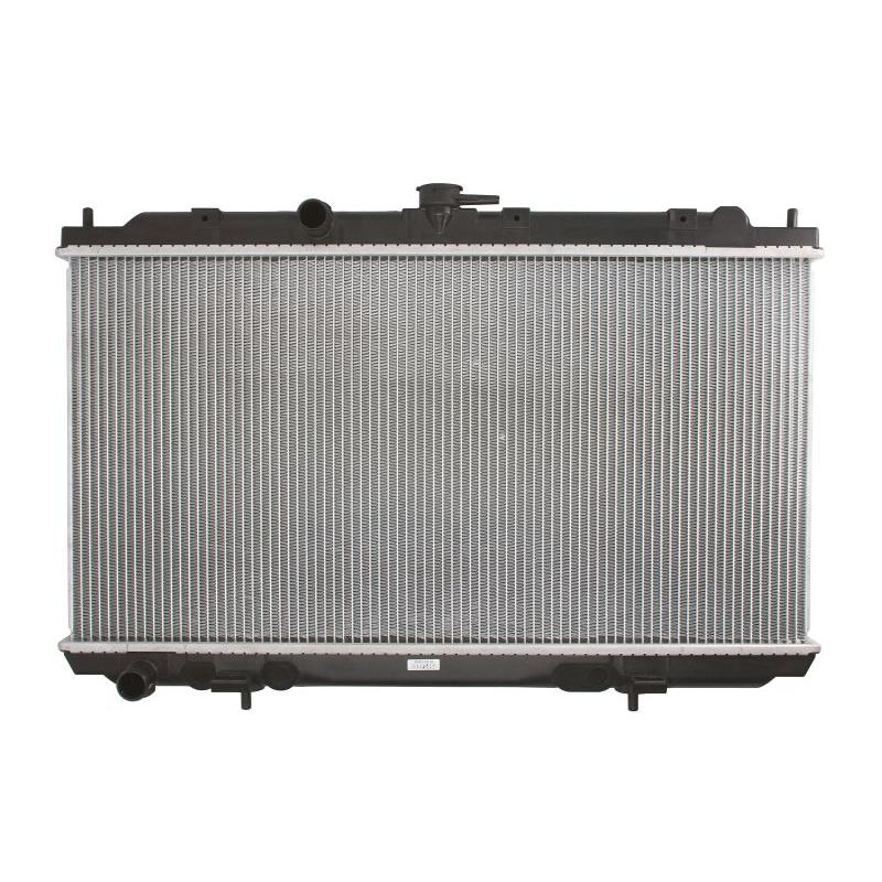 KOYORAD PL021771R Engine Radiator