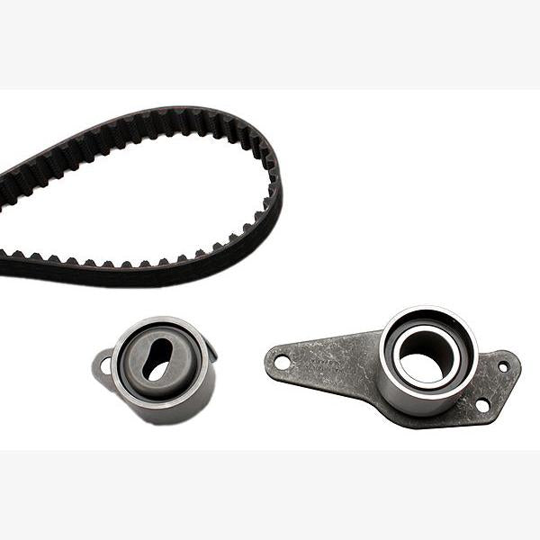 HEPU HEP20-1082 Timing Belt Set